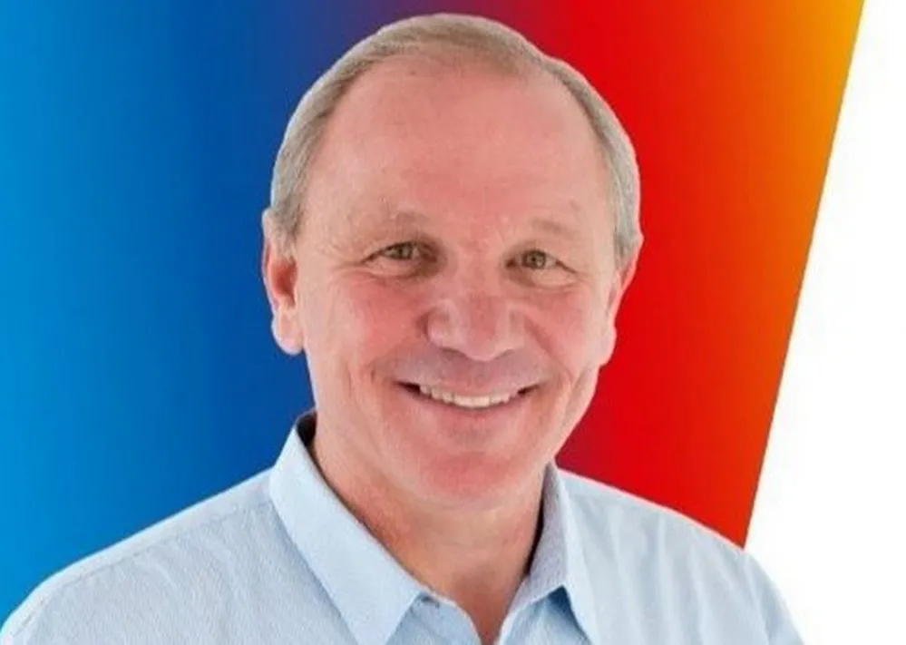 REGION OBJETIVO FOTO RIO CUARTO DE RIVAS CANDIDATO VOTO