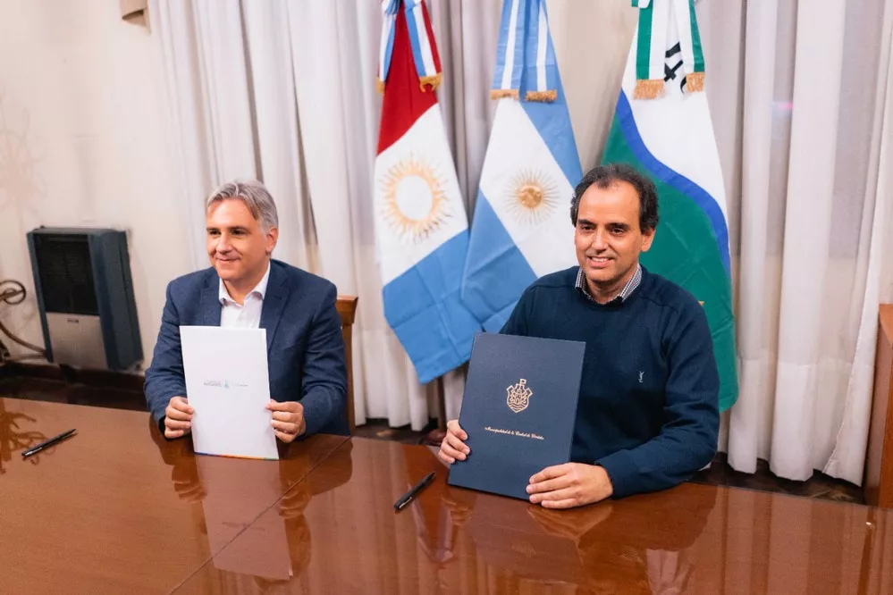REGION OBJETIVO FOTO RIO CUARTO CONVENIO LLARYORA