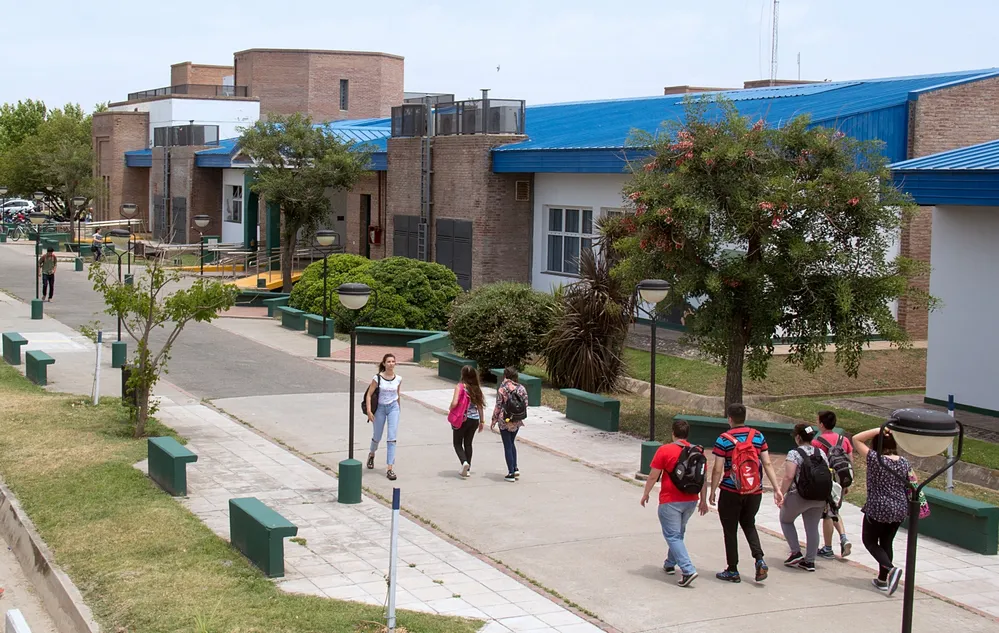 REGION OBJETIVO FOTO UNVM_inscripciones_1