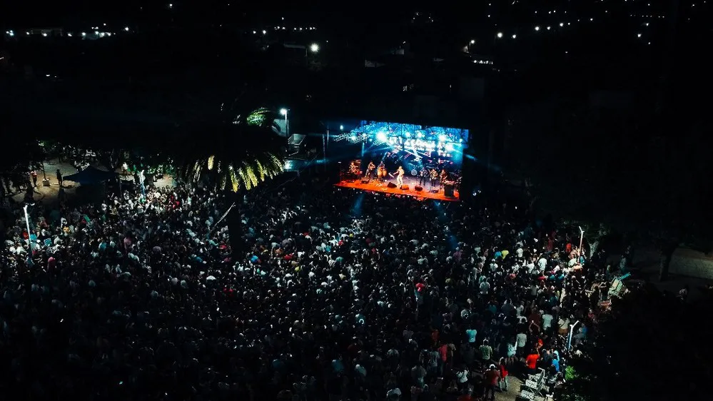 REGION OBJETIVO FOTO ACHIRAS Fiesta_Turismo_Achiras2