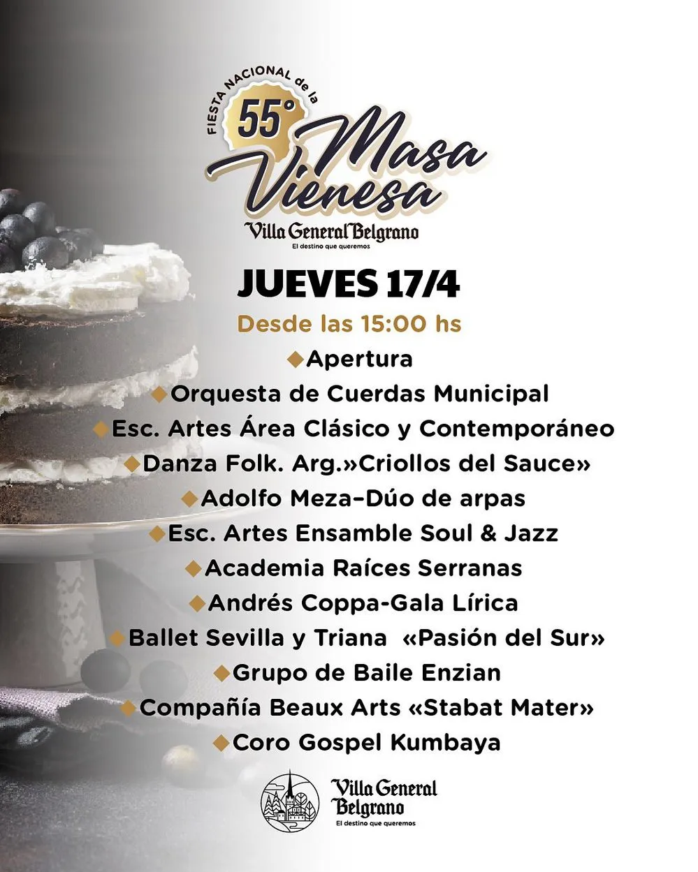 REGION OBJETIVO FOTO VGB PROGRAMA MASA VIENESA 2025 5