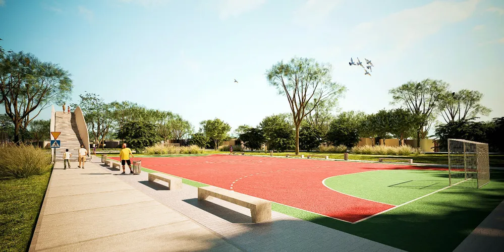 REGION OBJETIVO FOTO RIO CUARTO Renders Parque Alberdi (4)