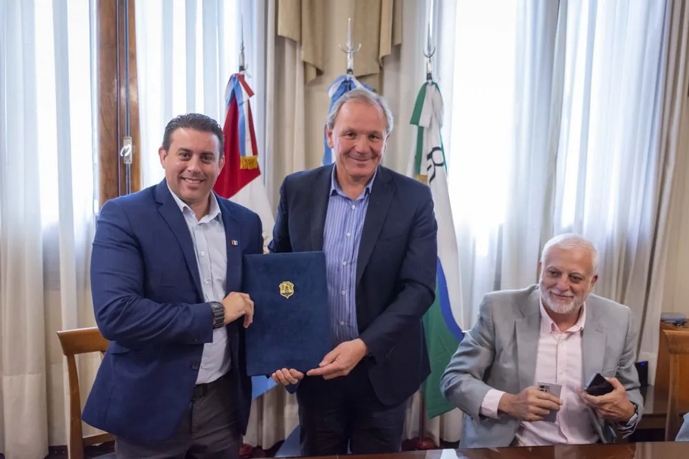 REGION OBJETIVO FOTO RIO CUARTO CONVENIO CASSINERIO