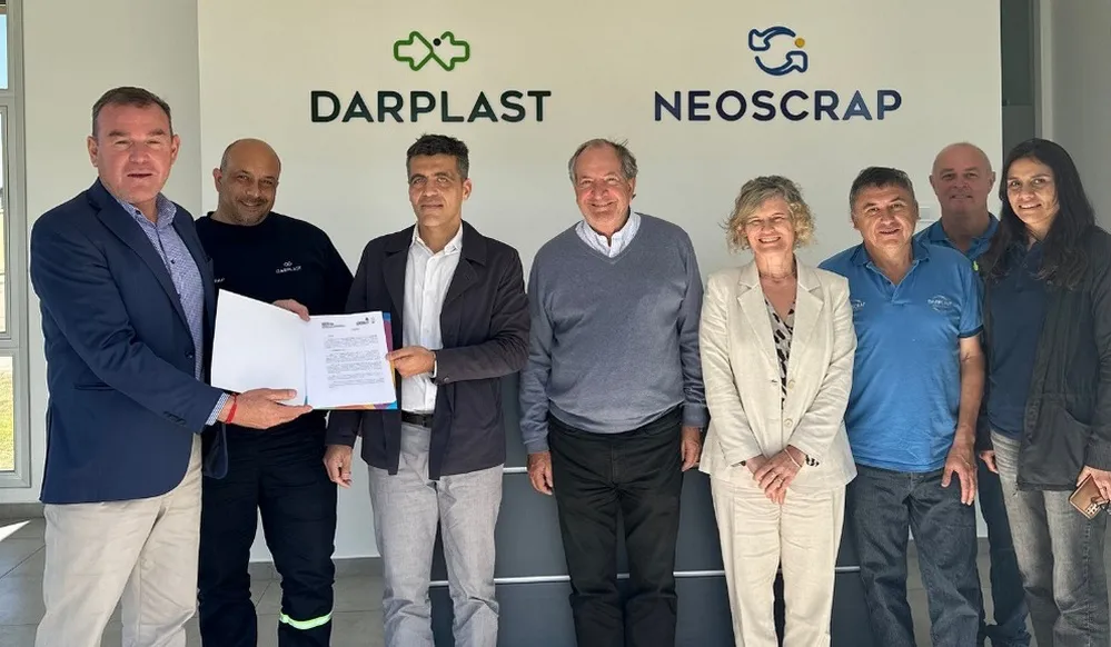 REGION OBJETIVO FOTO VILLA DEL TOTORAL darplast-promocion-industrial-3