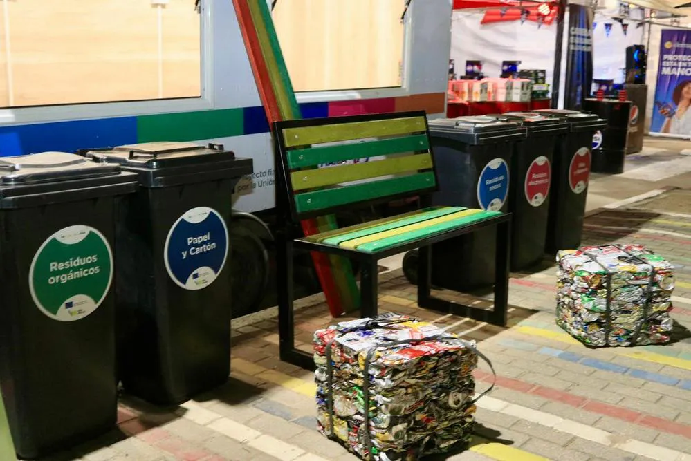 REGION OBJETIVO FOTO VILLA MARIA FESTIVAL SOSTENIBLE 2