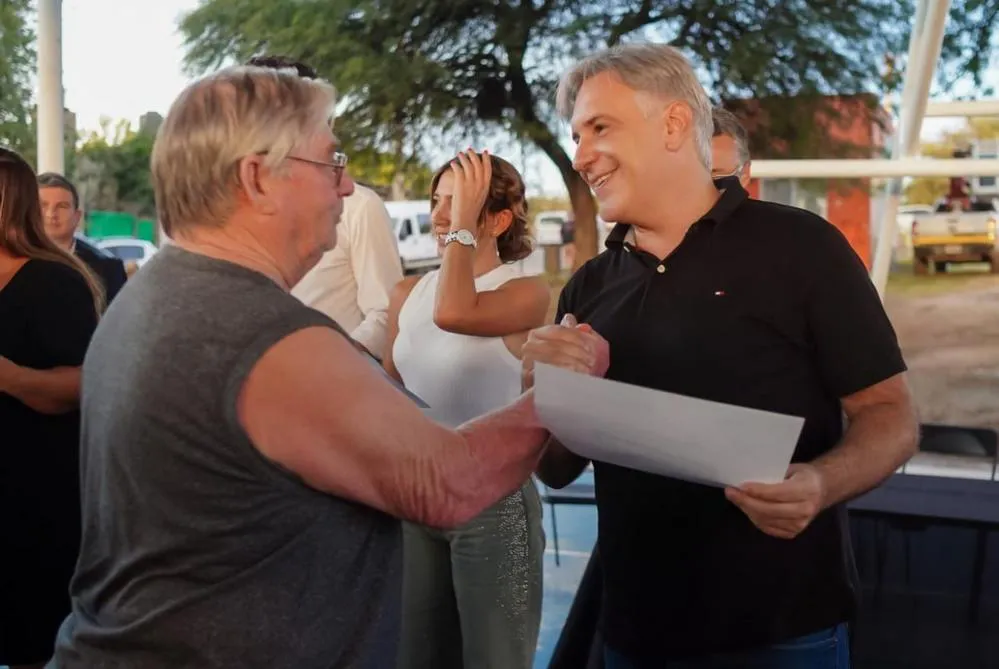 REGION OBJETIVO FOTO VILLA ALLENDE LLARYORA CREDITOS 2