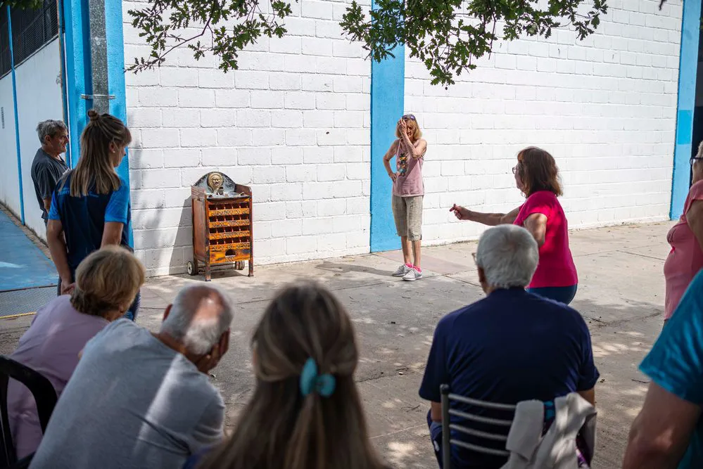 REGION OBJETIVO FOTO RIO CUARTO Colonias_76 (1)