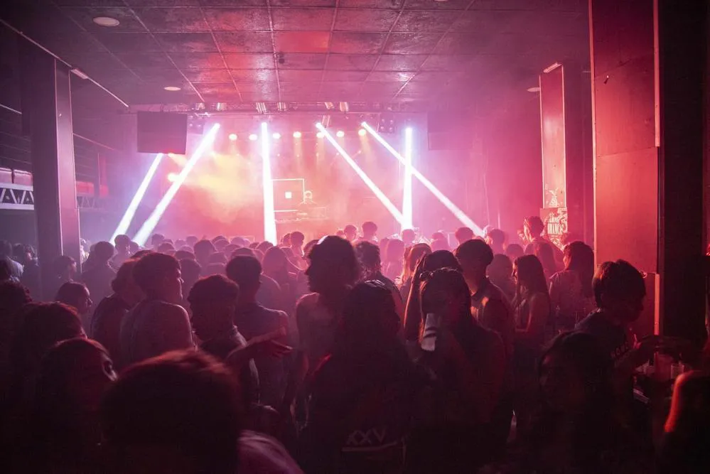 REGION OBJETIVO FOTO RIO CUARTO PRUEBA BOLICHES ADOLESCENTES 2