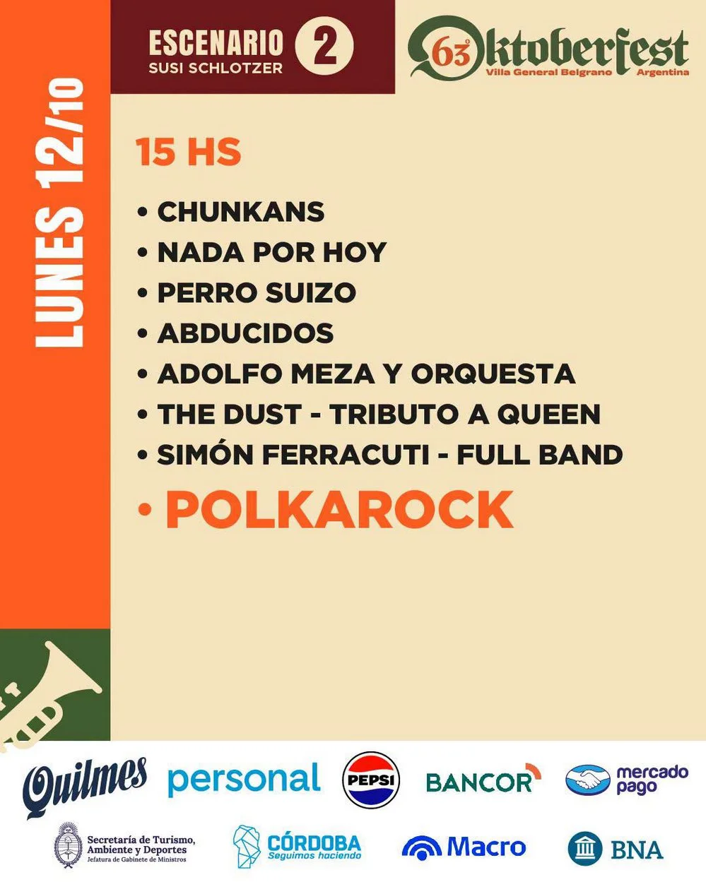 REGION OBJETIVO FOTO VGB OKTOBERFEST GRILLA SEGUNDO FINDE 8