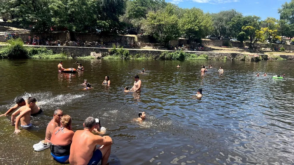 REGION OBJETIVO FOTO VILLA CARLOS PAZ FINDE 040224 2