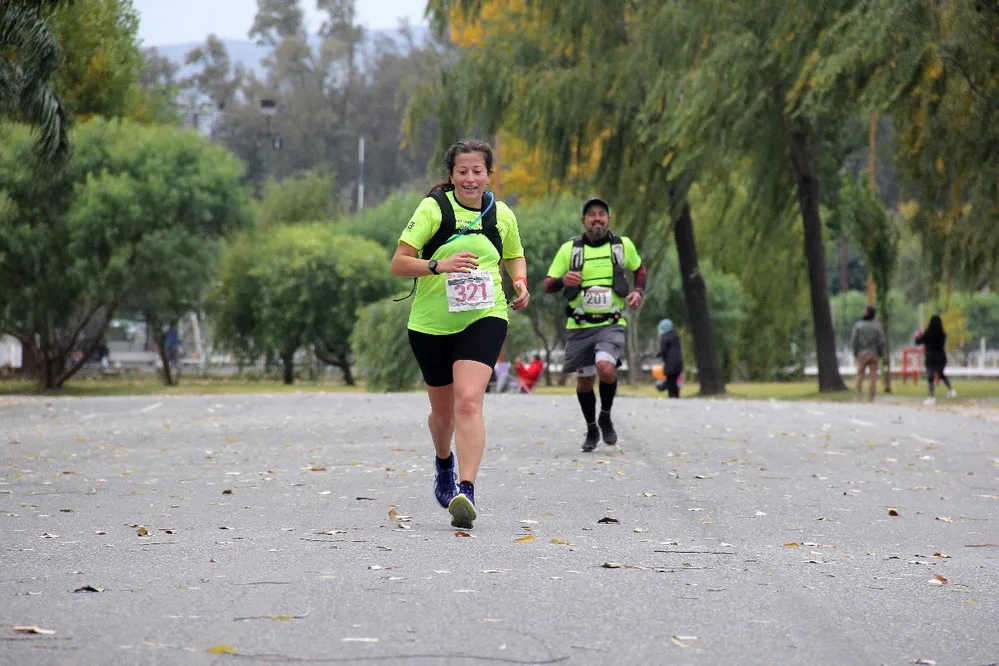 REGION OBJETIVO FOTO VILLA CARLOS PAZ - 2024-06-03T074547.182