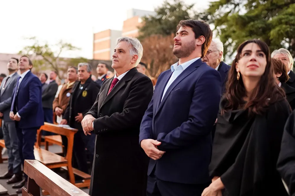 REGION OBJETIVO FOTO SAMPACHO BASILICA 7