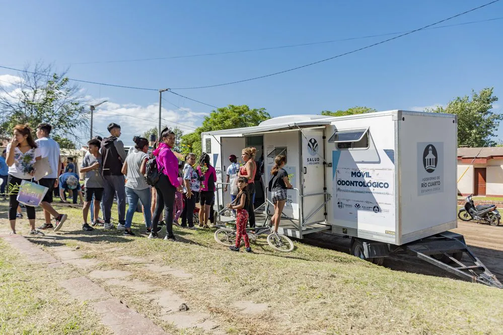 REGION OBJETIVO FOTO RIO CUARTO Operativo Territorial_4