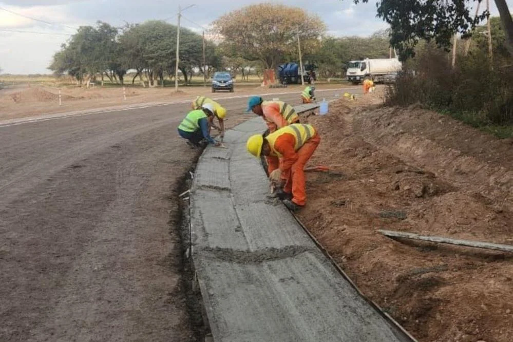 REGION OBJETIVO FOTO RUTA TINOCO CAROYA
