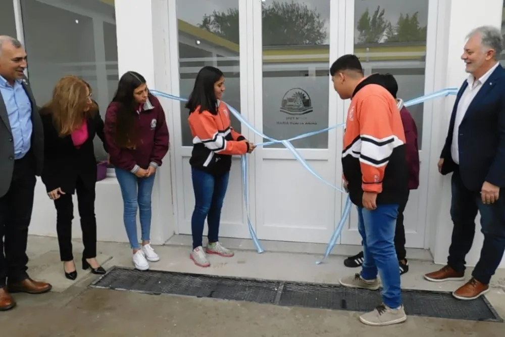 inauguracion-la-carlota