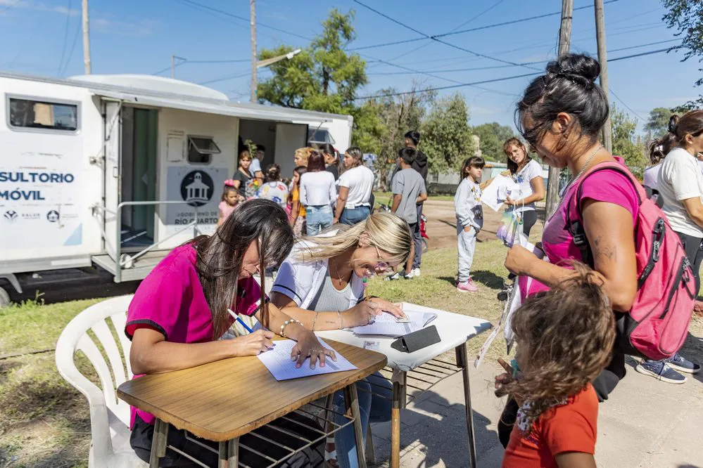 REGION OBJETIVO FOTO RIO CUARTO Operativo Territorial_6