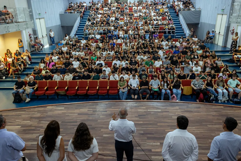REGION OBJETIVO FOTO UNVM Bienvenida_Ingresantes_26