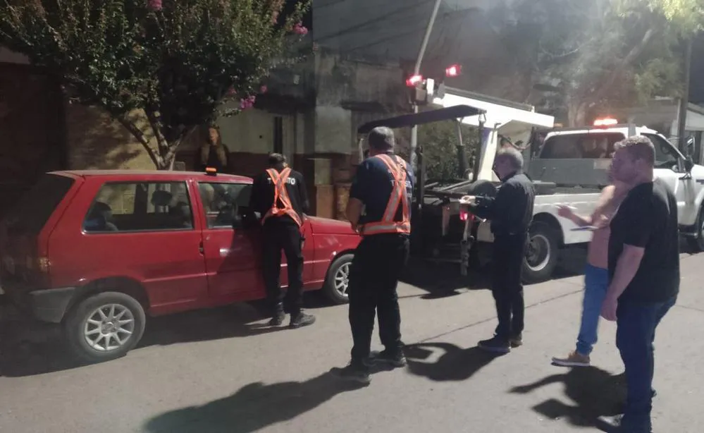 REGION OBJETIVO FOTO RIO CUARTO OPERATIVO MOTOS 3