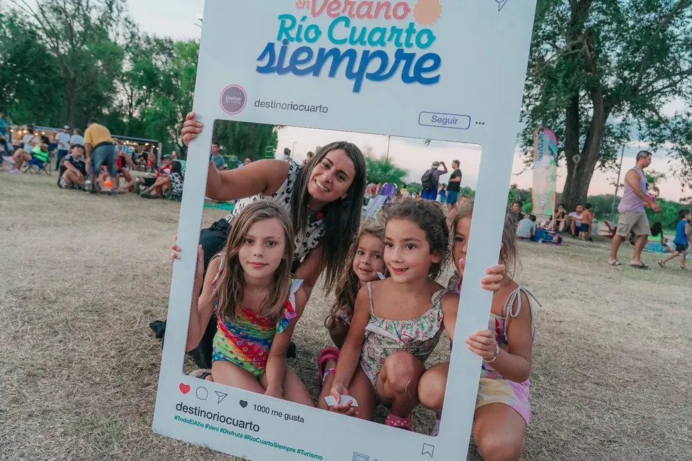 REGION OBJETIVO FOTO RIO CUARTO TEMPORADA VERANO 2025 4