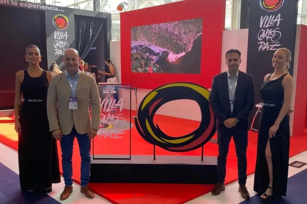 villa-carlos-cap-fit-2022
