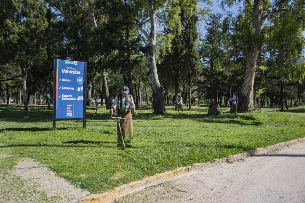 REGION OBJETIVO FOTO RIO CUARTO Trabajos Río (6)