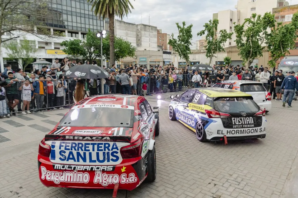 REGION OBJETIVO FOTO RIO CUARTO TN APAT PRESENTACION 2