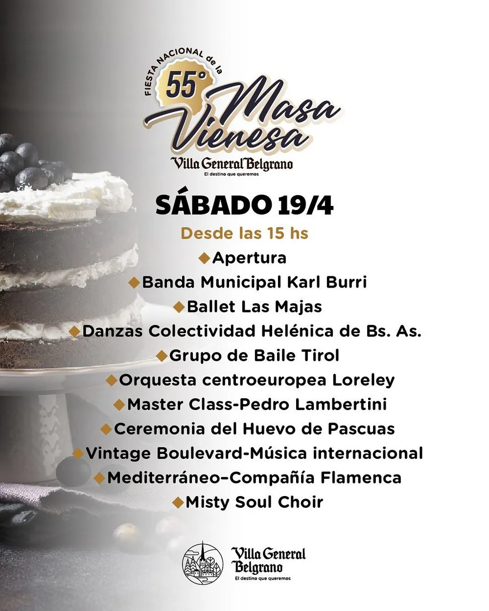 REGION OBJETIVO FOTO VGB PROGRAMA MASA VIENESA 2025 7