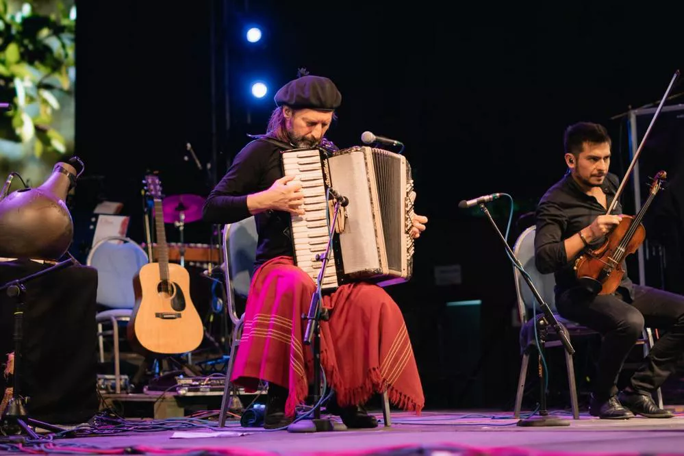 REGION OBJETIVO FOTO RIO CUARTO CHANGO_SPASIUK_EN_CONCIERTO_3