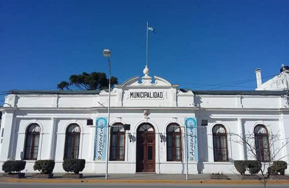 REGION OBJETIVO FOTO LABOULAYE MUNICIPALIDAD 1 FACE