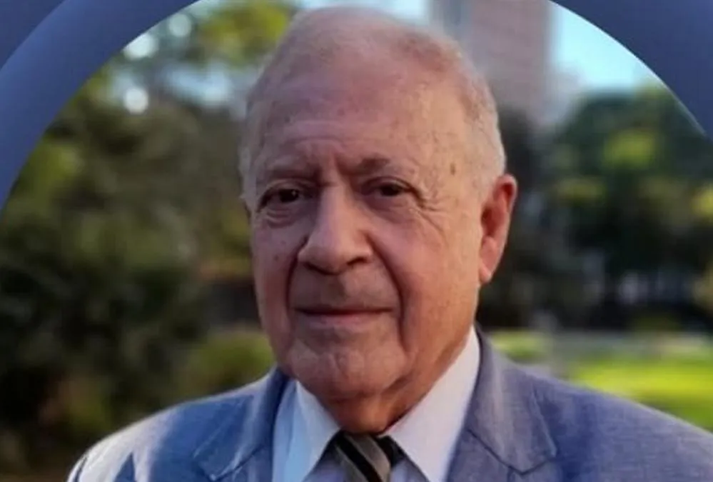 REGION OBJETIVO FOTO SAN FRANCISCO HUGO PIZZI 1