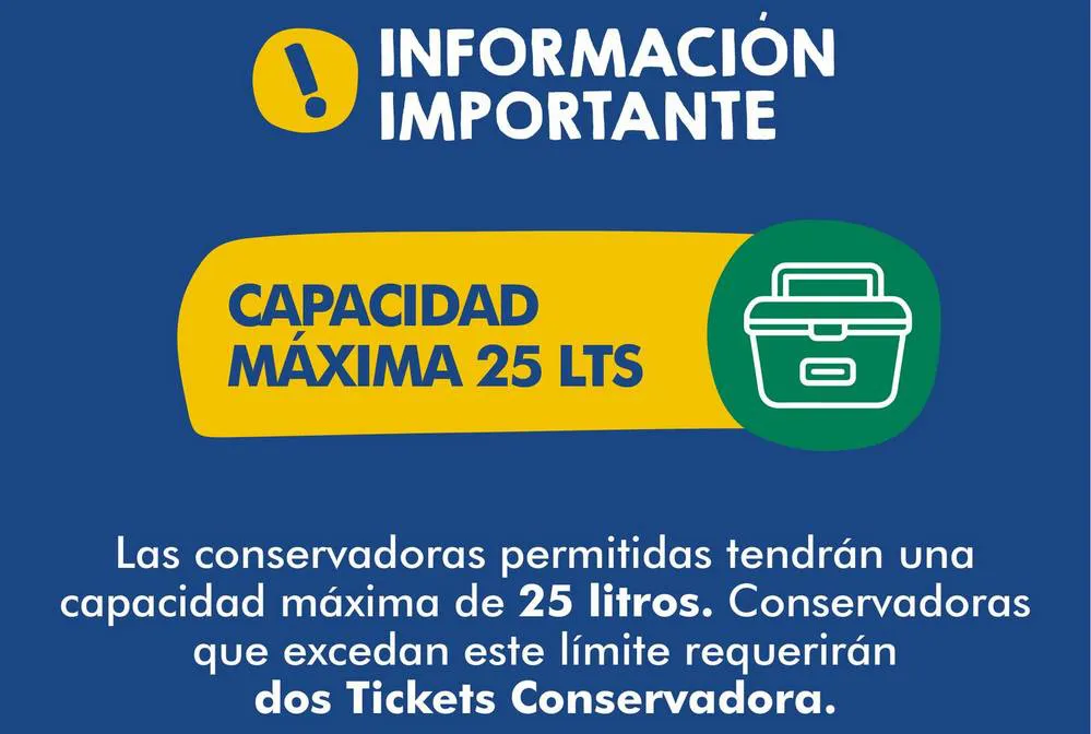 REGION OBJETIVO FOTO JESUS MARIA INFORMACION FESTIVAL 5