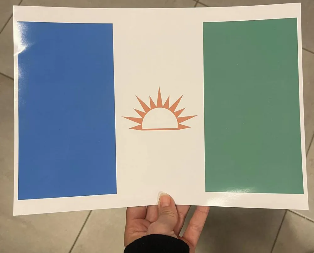 REGION OBJETIVO FOTO MIRAMAR DE ANSENUZA BANDERA 3