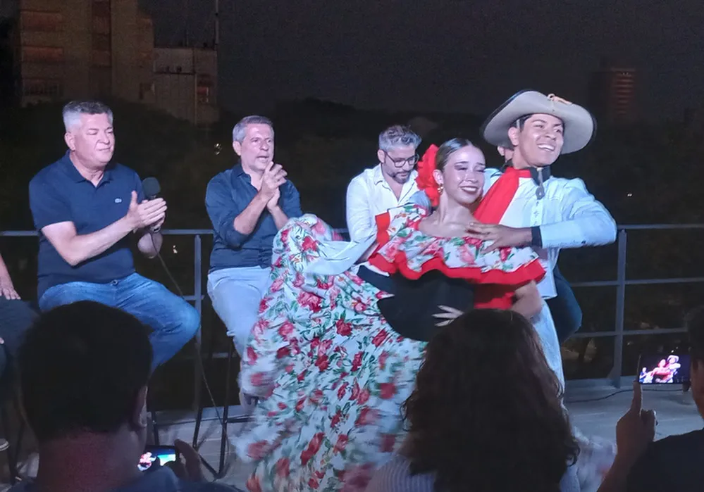 REGION OBJETIVO FOTO SAN FRANCISCO BUENA MESA 20241205_202953