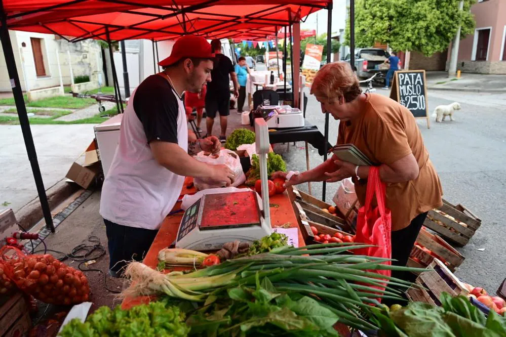 REGION OBJETIVO FOTO VILLA MARIA MERCADO ABARATAMIENTO 2