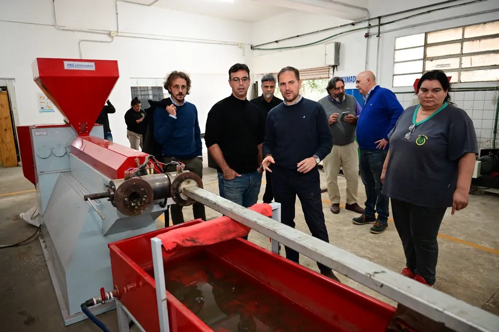 REGION OBJETIVO FOTO VILLA MARIA INAES 02