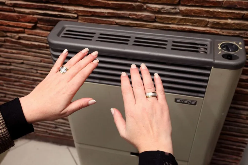 REGION OBJETIVO FOTO RIO CUARTO CALEFACCION