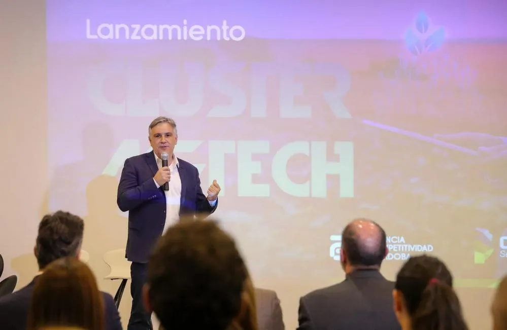 REGION OBJETIVO FOTO RIO CUARTO CLUSTER AGTECH 1