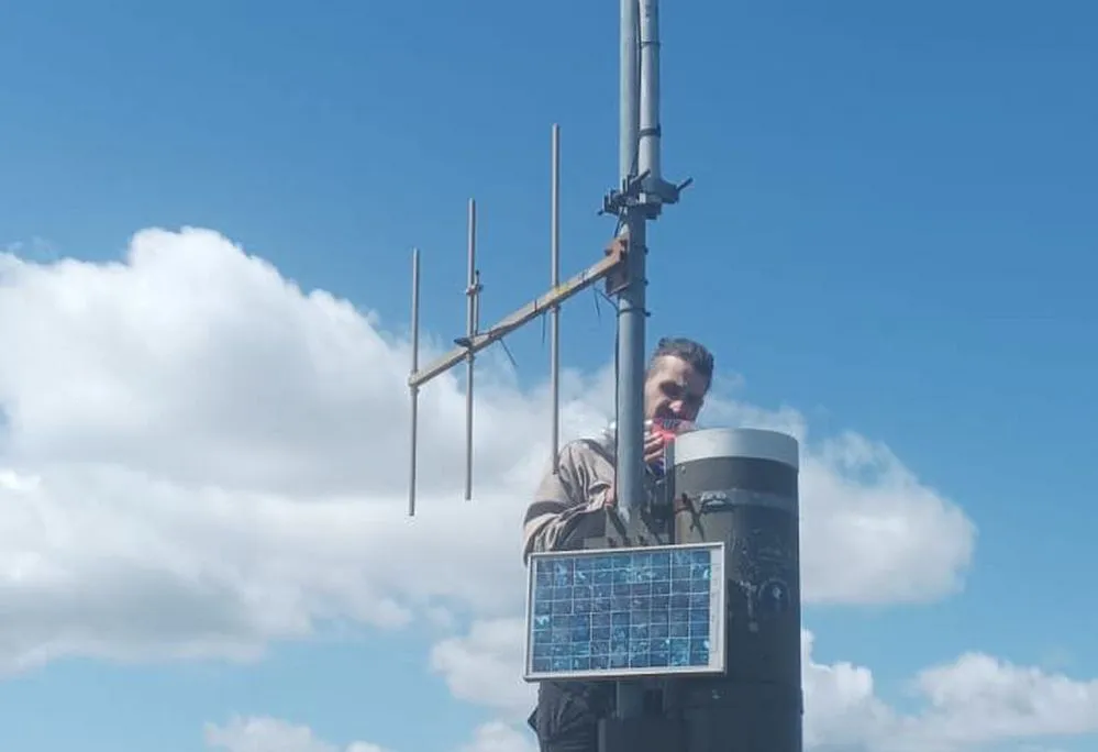 REGION OBJETIVO FOTO TECNOLOGIA CRECIDAS 1