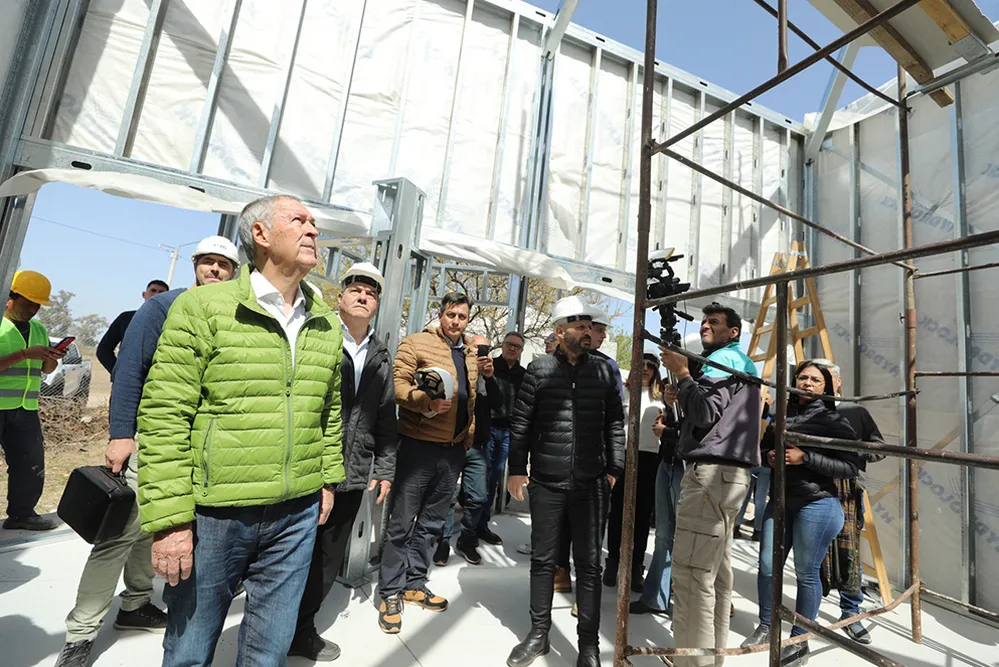 REGION OBJETIVO FOTO SCHIARETTI Parque-Brochero-Nino-2227