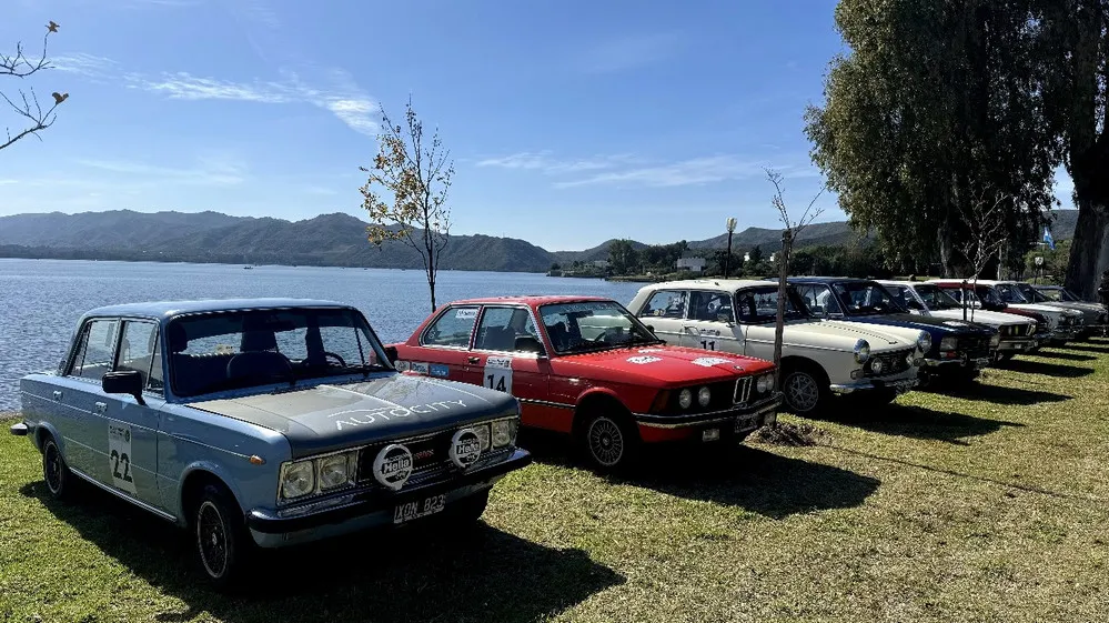 REGION OBJETIVO FOTO VILLA CARLOS PAZ FIN DE SEMANA EVENTOS 120524 2