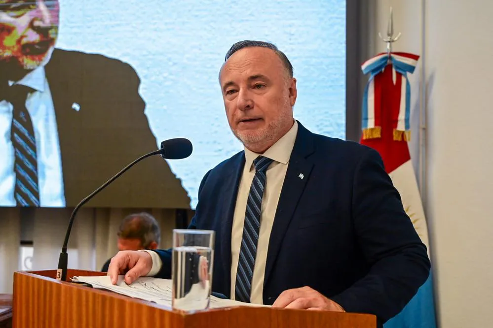 REGION OBJETIVO FOTO VILLA MARIA ACCASTELLO CONCEJO 3