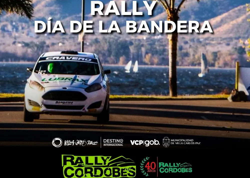 REGION OBJETIVO FOTO VILLA CARLOS PAZ RALLY BANDERA - 2024-06-27T135510.768