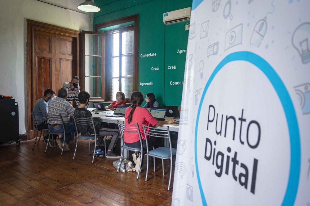 PuntoDigital_13