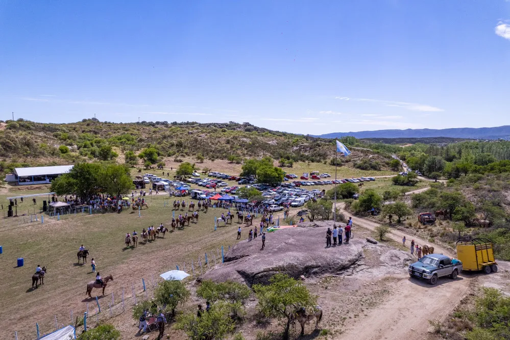 REGION OBJETIVO FOTO VILLA CARLOS PAZ FIN DE SEMANA 261123 4