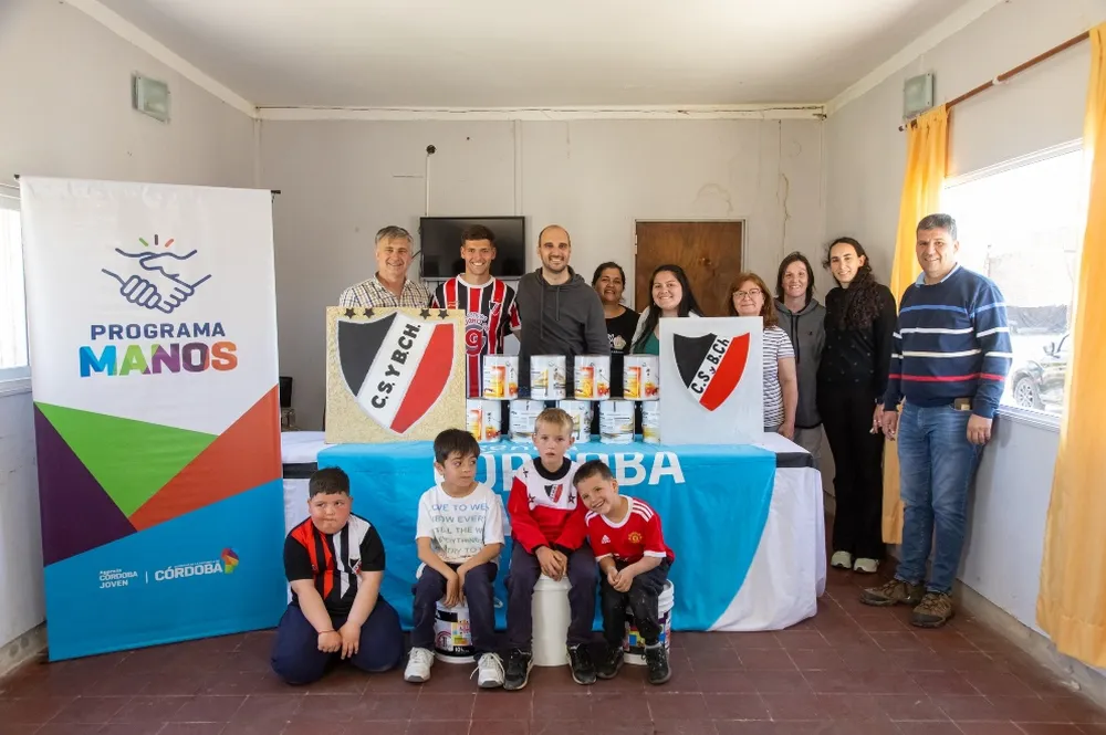 REGION OBJETIVO FOTO CBA JOVEN Manos-Chazon-Club-Sportivo