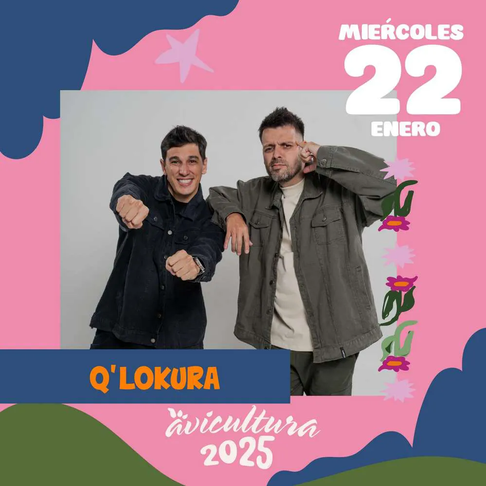 REGION OBJETIVO FOTO SANTA MARIA DE PUNILLA AVICULTURA 2025 9