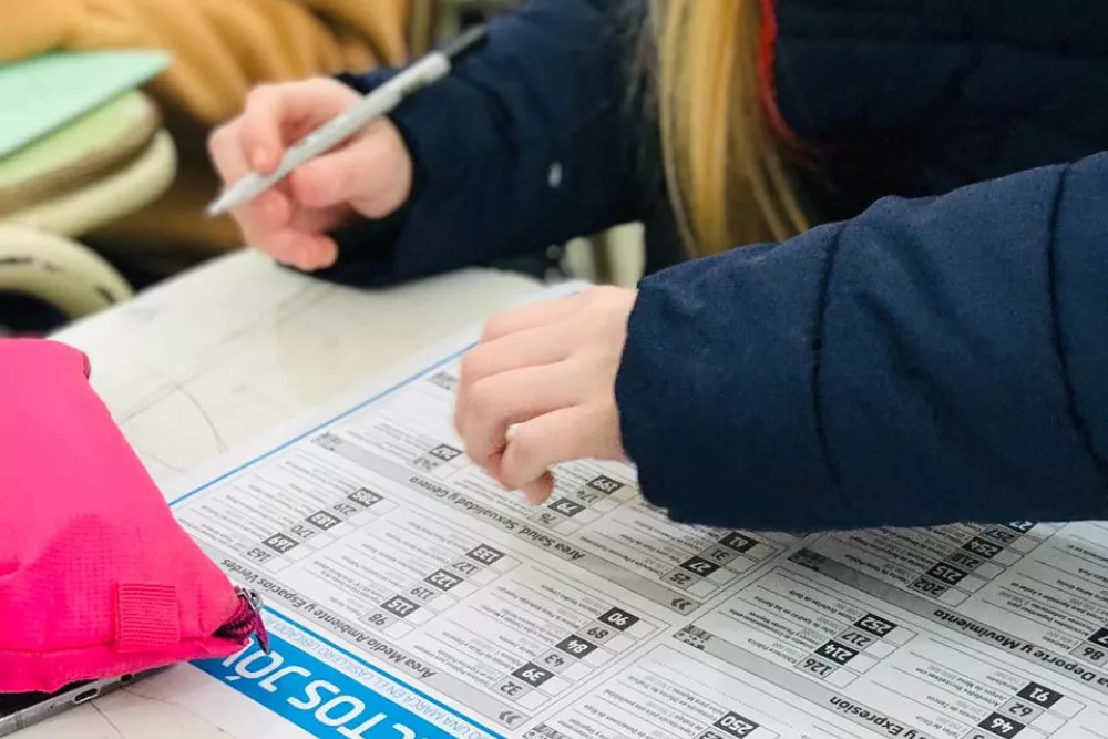 Votación_PP_joven_4