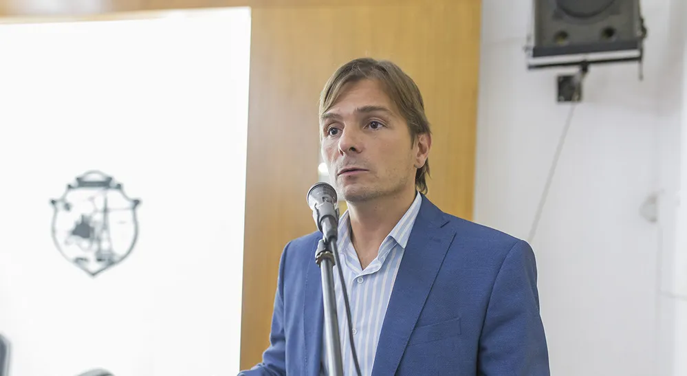 REGION OBJETIVO FOTO BELL VILLE JUAN MANUEL MORONI