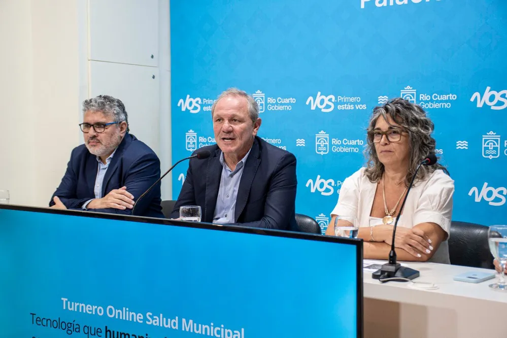 REGION OBJETIVO FOTO RIO CUARTO TURNERO ONLINE