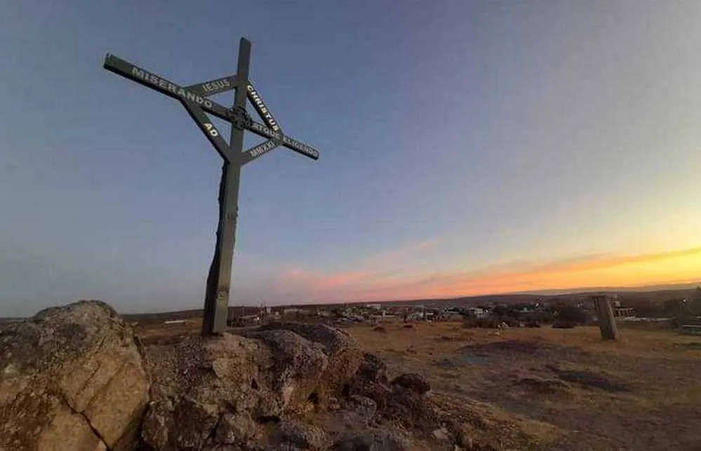 REGION OBJETIVO FOTO TOTORAL VINO LITERARIO